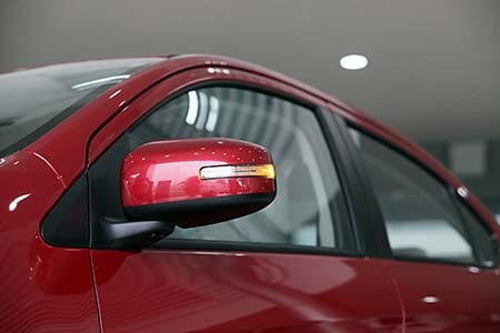 Như Phúc - Minh Thanh