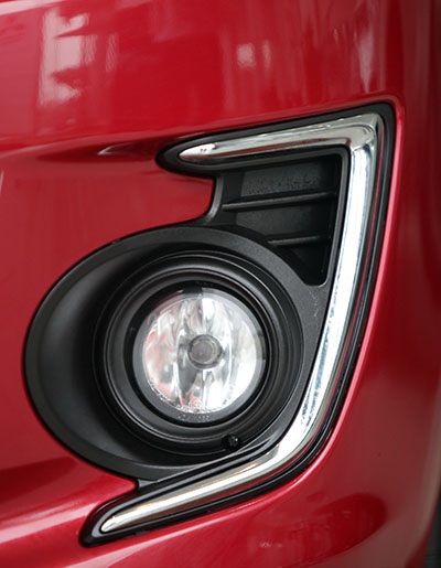 Như Phúc - Minh Thanh