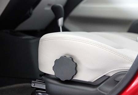 Như Phúc - Minh Thanh