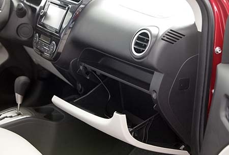 Như Phúc - Minh Thanh