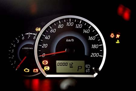 Như Phúc - Minh Thanh