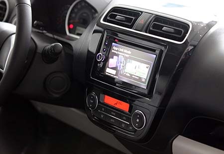 Như Phúc - Minh Thanh