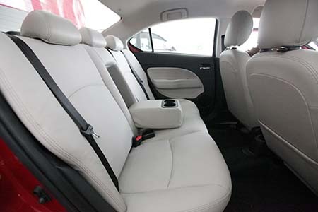 Như Phúc - Minh Thanh