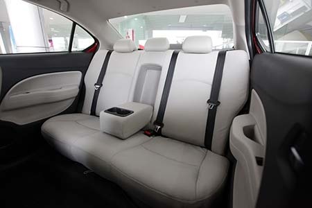 Như Phúc - Minh Thanh