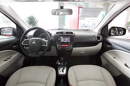 Như Phúc - Minh Thanh