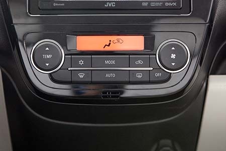 Như Phúc - Minh Thanh