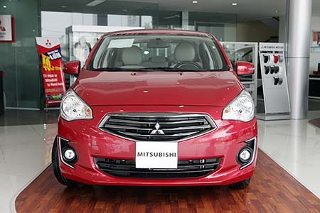 Như Phúc - Minh Thanh