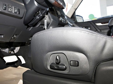 Như Phúc - Ngọc Linh