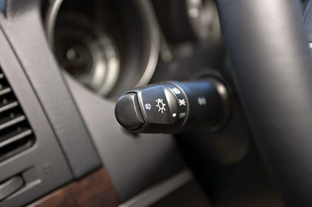 Như Phúc - Ngọc Linh