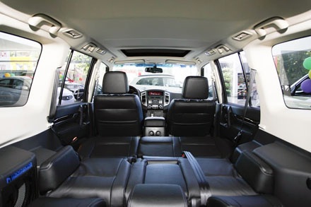 Như Phúc - Ngọc Linh