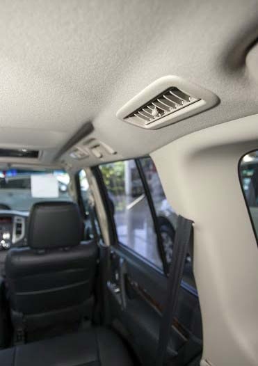 Như Phúc - Ngọc Linh