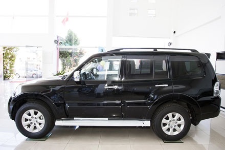 Như Phúc - Ngọc Linh