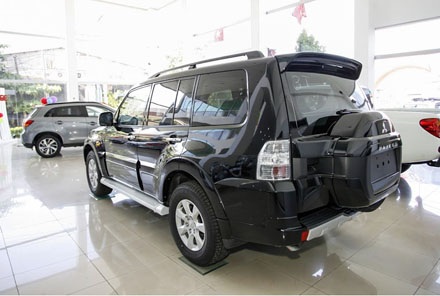 Như Phúc - Ngọc Linh