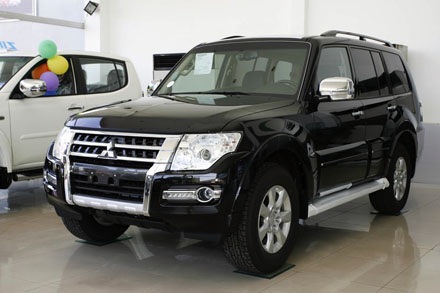 Như Phúc - Ngọc Linh