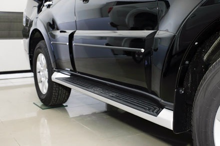 Như Phúc - Ngọc Linh