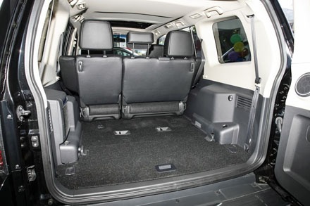 Như Phúc - Ngọc Linh