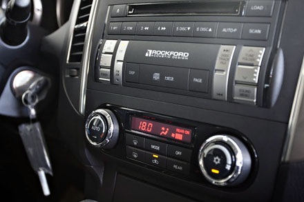 Như Phúc - Ngọc Linh