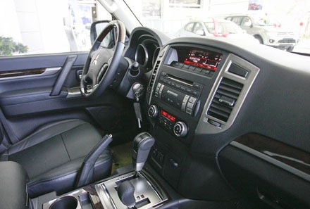 Như Phúc - Ngọc Linh