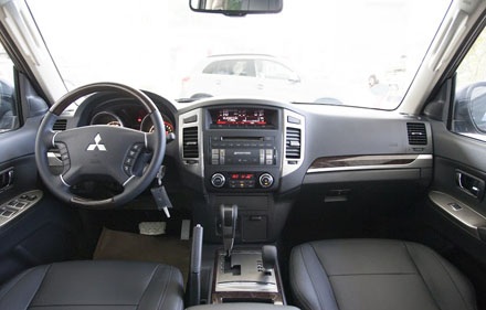 Như Phúc - Ngọc Linh