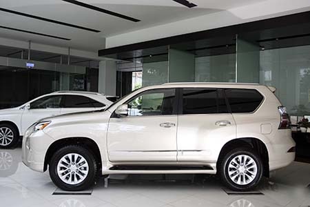 Như Phúc - Ngọc Linh