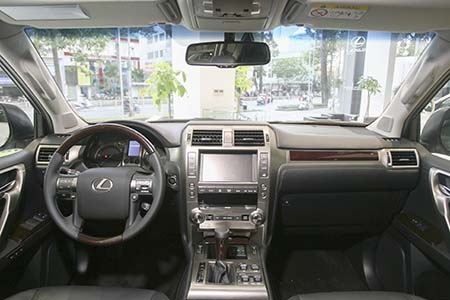 Như Phúc - Ngọc Linh