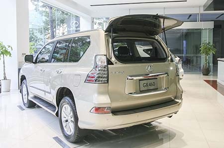 Như Phúc - Ngọc Linh