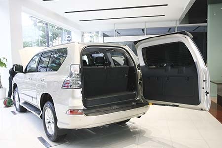 Như Phúc - Ngọc Linh