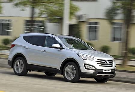 <span style=font-size:12.0pt;
font-family:"Times New Roman">