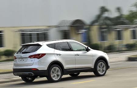 <span style=font-size:12.0pt;
font-family:"Times New Roman">