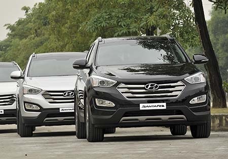 <span style=font-size:12.0pt;
font-family:"Times New Roman">