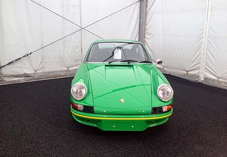 Niềm tự hào người Ả Rập