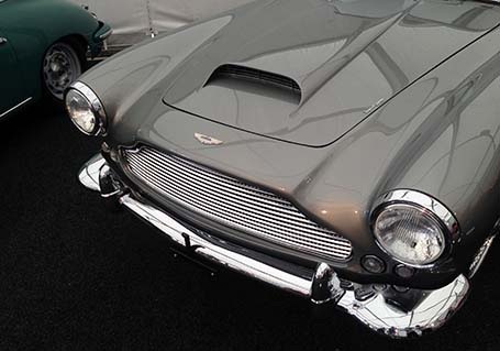 Niềm tự hào người Ả Rập