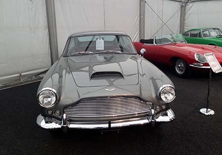 Niềm tự hào người Ả Rập