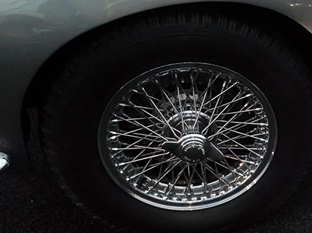 Niềm tự hào người Ả Rập