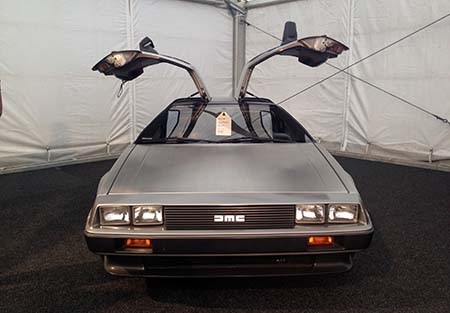 Niềm tự hào người Ả Rập