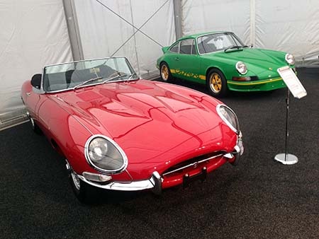 Niềm tự hào người Ả Rập