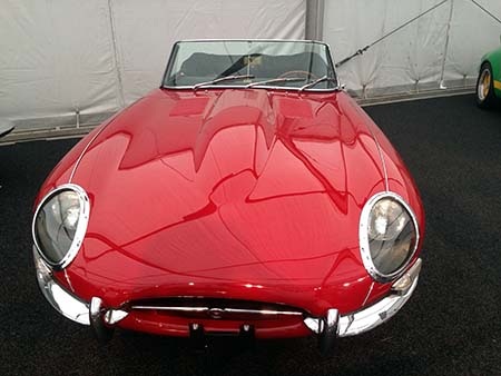 Niềm tự hào người Ả Rập