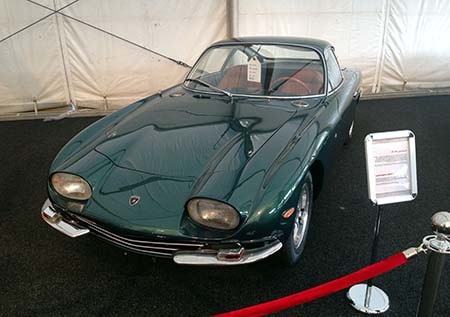 Niềm tự hào người Ả Rập