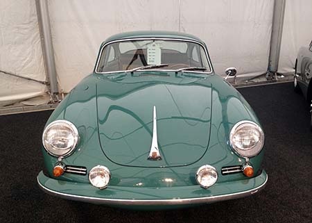 Niềm tự hào người Ả Rập