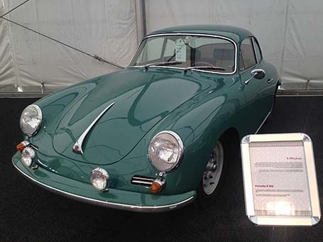 Niềm tự hào người Ả Rập