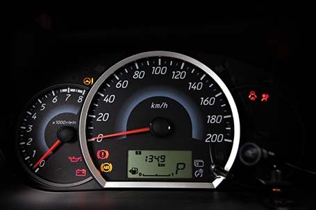 Mitsubishi Attrage: Hấp dẫn ở điểm nào? - 19 Thanh Phúc - Minh Thanh