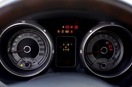 Mitsubishi Pajero - Một chiếc SUV đích thực - 14 Như Phúc - Ngọc Linh