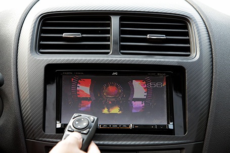 Mitsubishi Outlander Sport – Thêm sức nóng phân khúc crossover - 20 Như Phúc - Minh Thanh