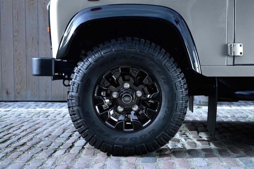 Phiên bản Autobiography