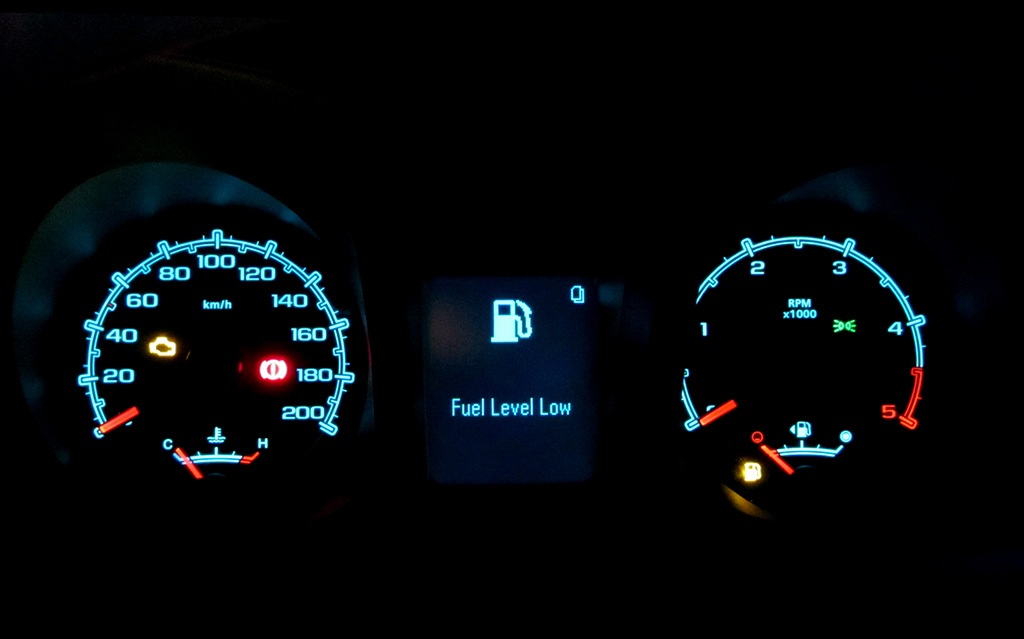 Dân trí sẽ có bài viết cụ thể về mẫu xe này trong thời gian
tới đây