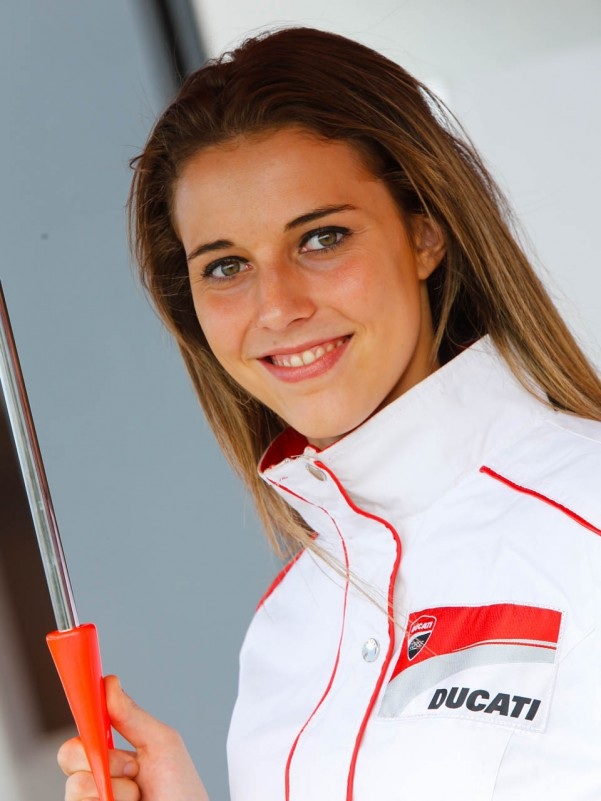 Vẻ đẹp xứ sở Tango - 11 Như Phúc