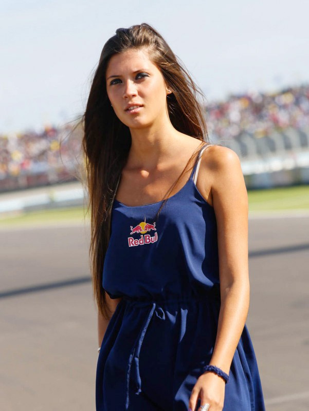 Vẻ đẹp xứ sở Tango - 22 Như Phúc