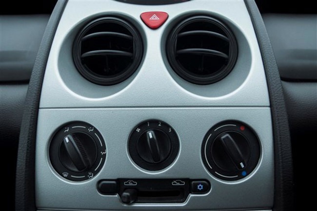 Tata Nano rẻ đến đâu nếu về Việt Nam? - 6 Tata Nano rẻ đến đâu nếu về Việt Nam?