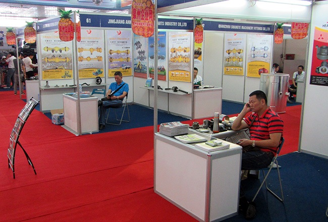 Auto Expo 2015 - Triển lãm của xe đạp điện và tìm kiếm đối tác - 8 Mẫu Subaru Outback là điểm nhất sáng nhất của triển lãm Auto Expo năm nay