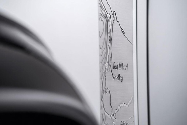 Land Rover Defender - Huyền thoại off-road đã có 2 triệu chiếc - 7 Land Rover Defender - Huyền thoại off-road đã có 2 triệu chiếc
